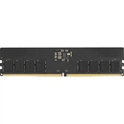 Модуль пам'яті GoodRam DDR5 16Gb 5600MHz (GR5600D564L46S/16G)