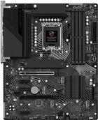 Материнська плата ASRock Z790 PG Lightning (s1700, Intel Z790, PCI-Ex16)