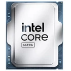Процесор Intel Core Ultra 5 225F 3.3GHz (20MB, Arrow Lake, 65W, S1851) Tray (AT8076806416)
