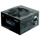 Блок живлення Chieftec Proton 600W (BDF-600S)