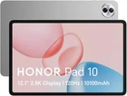 Планшет Honor Pad 10 8/256GB 5G Grey Global