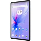 Планшет Blackview Tab 16 Pro 8/256GB Nightfall Grey LTE