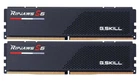 Оперативна пам'ять G.SKILL F5-5200J4040A16GX2-RS5K