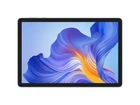Планшет Honor Pad X8 4/64Gb Wi-Fi Blue