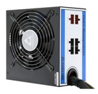 Блок живлення Chieftec CTG-550C