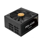 Блок живлення Chieftec PPS-1250FC