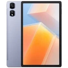 Планшет Blackview Tab 16 Pro (8+256GB) LTE Twilight Purple
