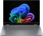 Ноутбук HP OmniBook X Flip 16-as0023dx (B5UH1UA)