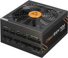 Блок живлення Chieftec Polaris Pro (1300W) (PPX-1300FC-A3)