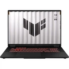 Ноутбук ASUS TUF Gaming A18 FA808UP (FA808UP-NS75)