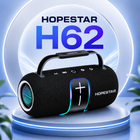 Мінідинамік HOPESTAR H62