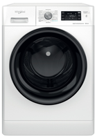 Пральна машина з сушінням Whirlpool FFWD8649BV