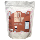 Протеїн Body Beauty Premium Whey