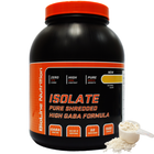 Ізолят Bioline Nutrition Pure Shredded