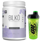 Протеин Bilko Сывороточный Изолят Whey Protein Isolate и Шейкер