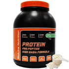 Протеїн Bioline Nutrition Pre-Peptide Hight Gaba Formula