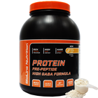 Протеин Bioline Nutrition Pre-Peptide Hight Gaba Formula