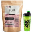 Протеин Bilko Сывороточный Изолят Whey Protein Isolate и Шейкер