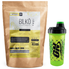 Протеин Bilko Сывороточный Изолят Whey Protein Isolate и Шейкер