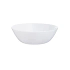 Салатник Luminarc Zelie 16см (V7143)