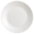 Тарелка десертная круглая Luminarc Zelie 18 см (X3337)