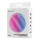 Наполнитель для кошачьего туалета Petkit 7 л Mixed Cat Litter (6973293800647)