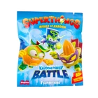 Фігурка SuperThings серії Kazoom Power - Батл (80 видів, у дисплеї) (8431618035887)