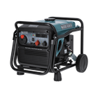 Генератор постійної напруги Könner&Söhnen KS 48V-DC