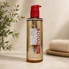 Шампунь для глубокого восстановления волос с эффектом ботокса Lovien Essential Botox Filler Shampoo 250 мл