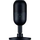 Микрофон Razer Seiren V3 Mini Black (RZ19-05050100-R3M1)