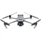Квадрокоптер DJI Mavic 3T (CP.EN.00000415.01)