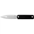 Нож Boker Plus Omerta