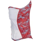 Мультипов’язка Favorite Anatomic Red