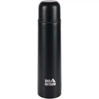 Термос Skif Outdoor Walker 0.7L Black