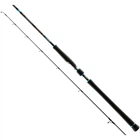 Спінінг Favorite SW X1 Offshore 662L 1.98m 5-20g (Slow Jig 15-50g) PE #0.8-1.5 Ex.Fast
