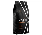 Кофе Pellini Cremoso в зернах 1 кг