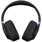 Бездротова ігрова гарнітура (ігрові навушники) Proove Gaming Bliss (black)