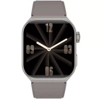 Смарт Годинник Proove Moment titanium