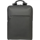 Рюкзак для ноутбука Tucano Gommo 15"/16" Black (BKGOM15-BK)