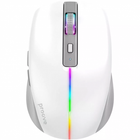 Миша бездротова Proove Comet White (WMCM00022002)