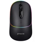 Бездротова миша Proove Blink Black (WMBL00002001)