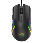 Миша ігрова Proove Gaming Assembler Black (CMAS00000101)
