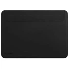 Чохол Proove Leather Sleeve MacBook 13,6"/14,2 Black (PCLSMB141302)