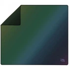 Килимок для миші Proove Gaming Radiance L Aurora (MPRD00200014)