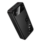 Power Bank Hoco J154A Victorious 22.5W 20000mAh Black