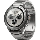 Смарт-часы Mibro GS Explorer S Full Titanium