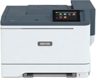 Принтер Xerox VersaLink C410VDN (C410V_DN)