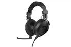 Наушники Rode NTH-100M