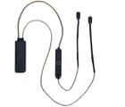 Bluetooth адаптер Mackie MP-BTA
