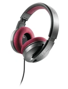 Наушники Focal Listen Pro